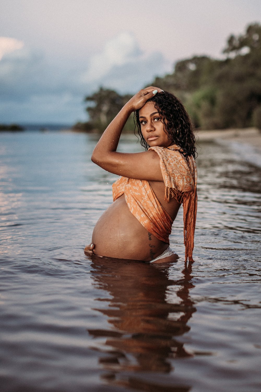 RACINE.MATERNITY.MAY22-9236.jpg