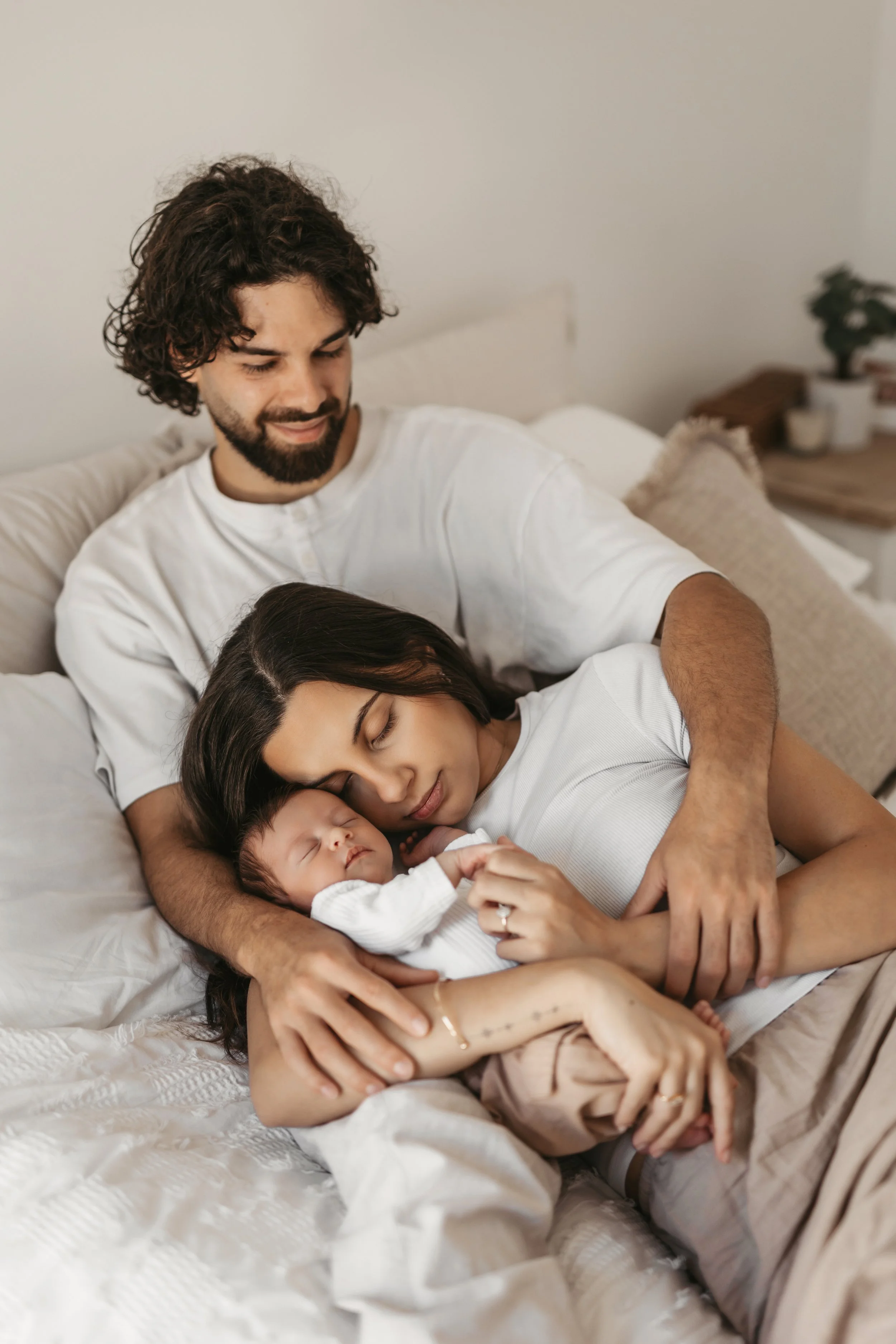 BABY SWAYDE-ELANAMULLALYPHOTOGRAPHY-SEPTEMBER25-59.JPG