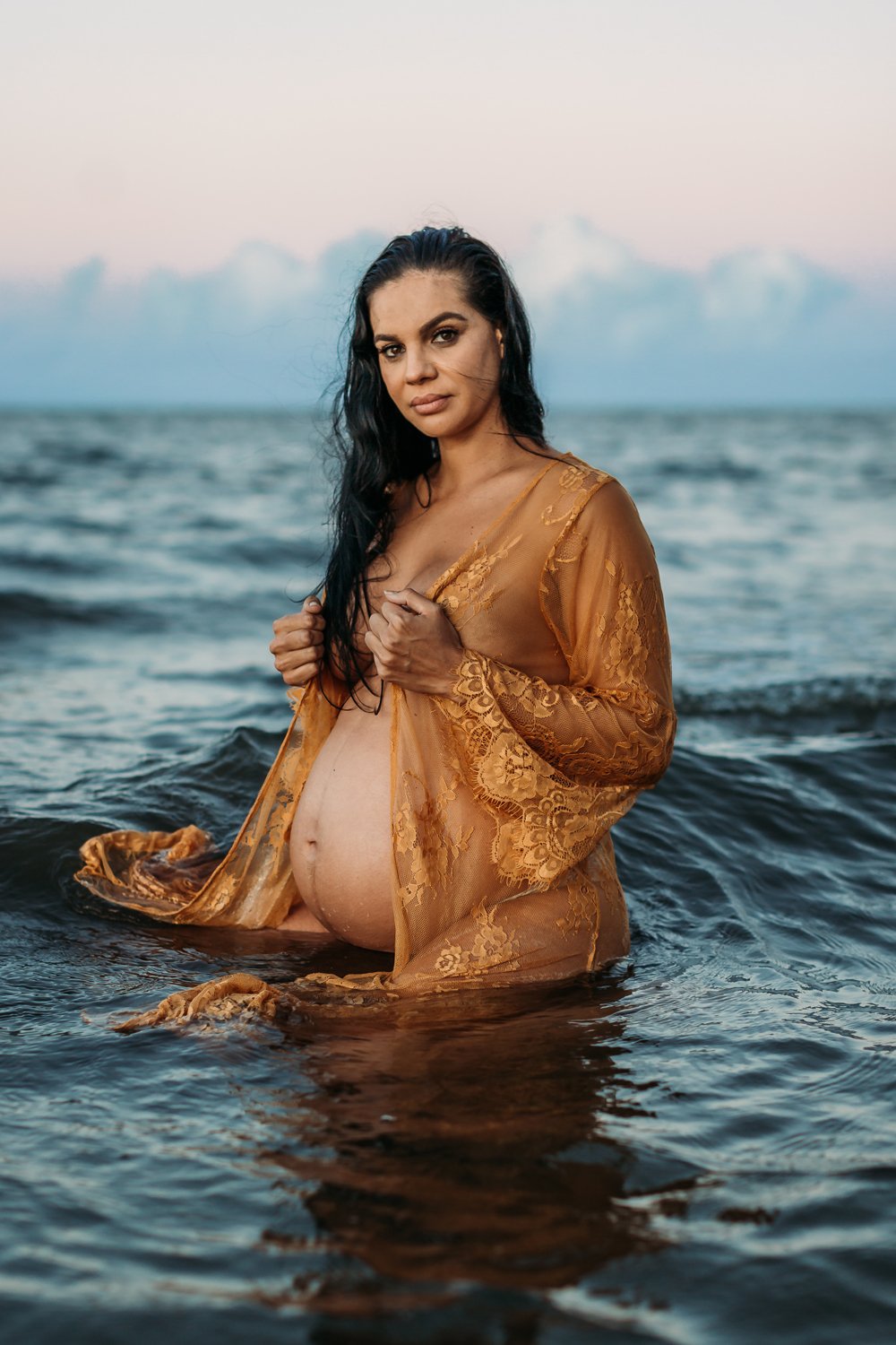 ZOFIA-MATERNITY-APRIL-2022-1069-2.jpg