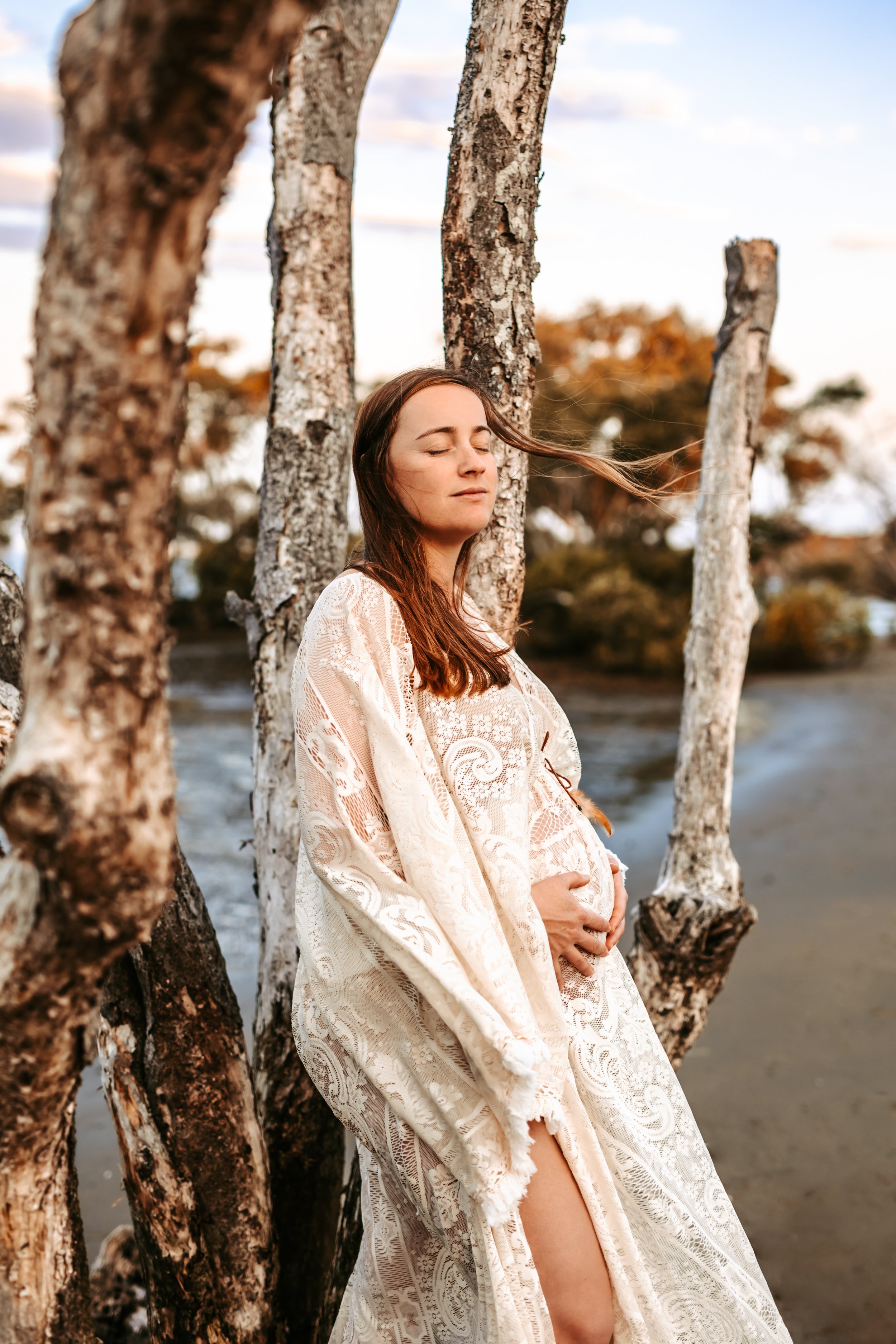 TAMARA-MATERNITY SHOOT SEP 23-.jpg