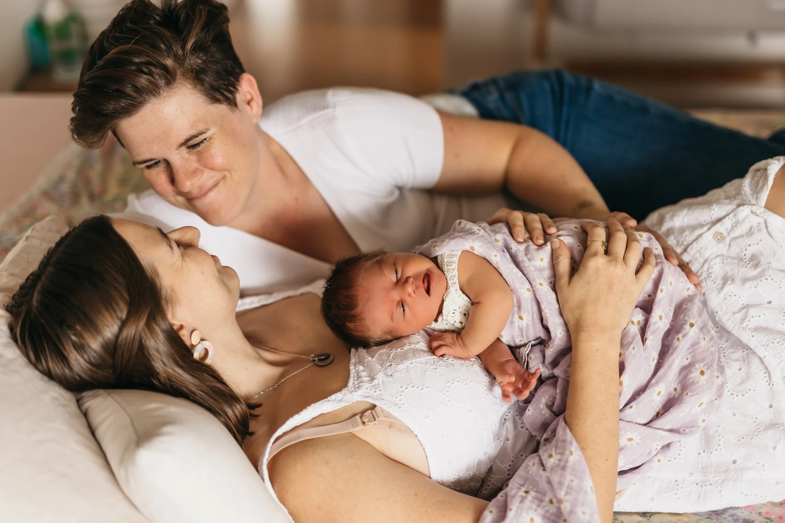 BABY AROURA -ELANAMULLALYPHOTOGRAPHY-DEC25-112.JPG