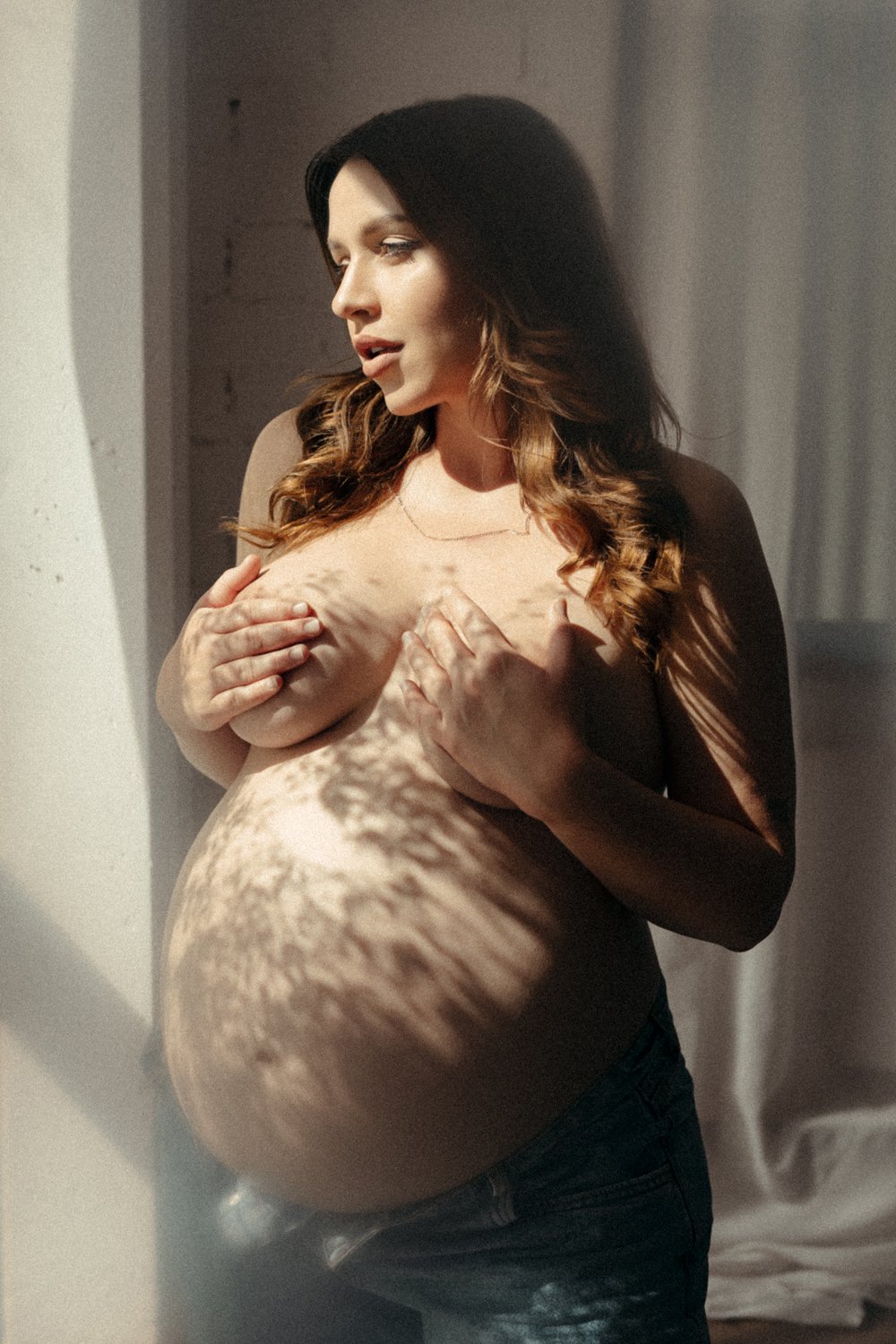 MAM ELI -ELANAMULLALY-SEP23--7.jpg