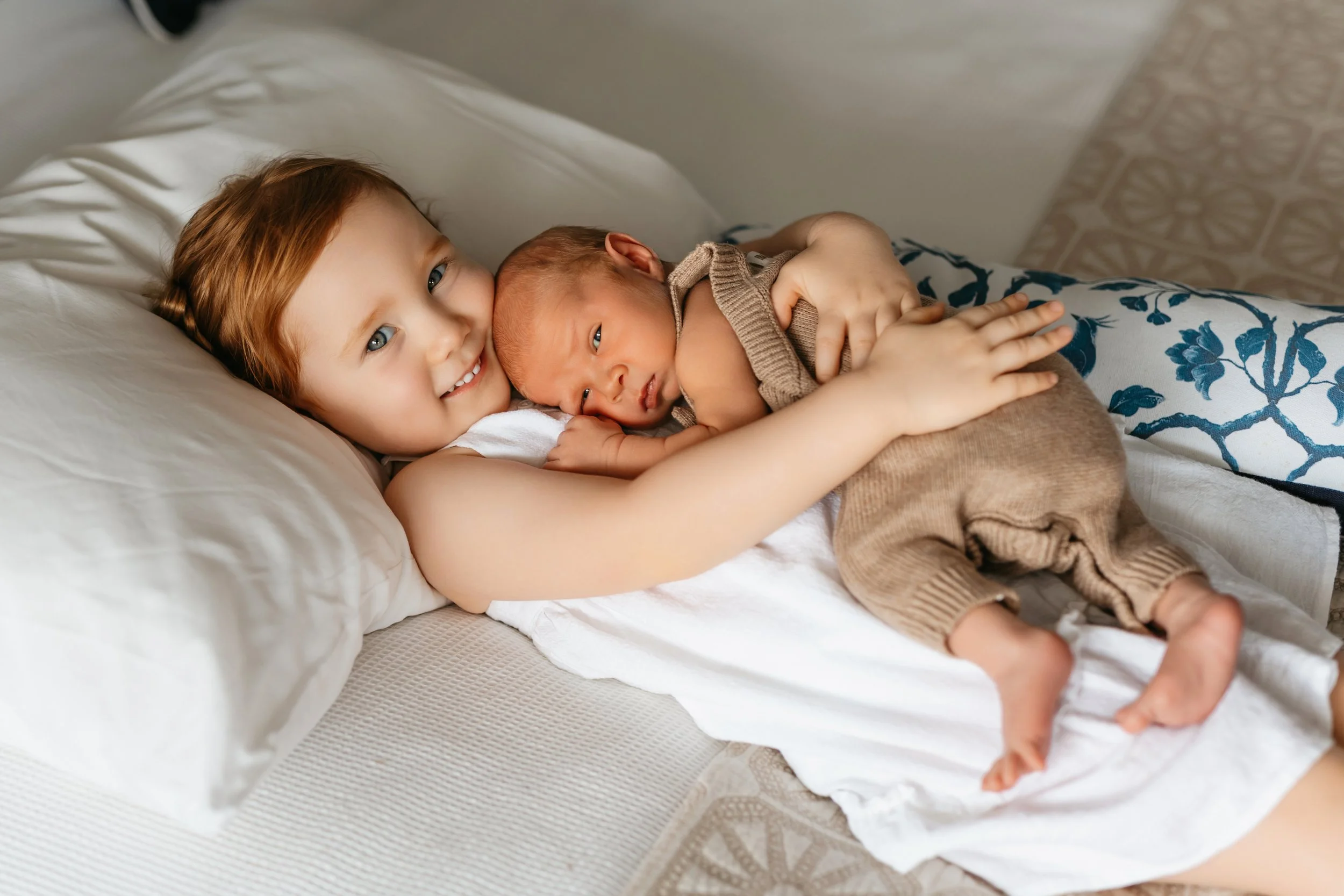 BABY KAI- ELANAMULLALYPHOTOGRAPHY-JAN25-2.JPG