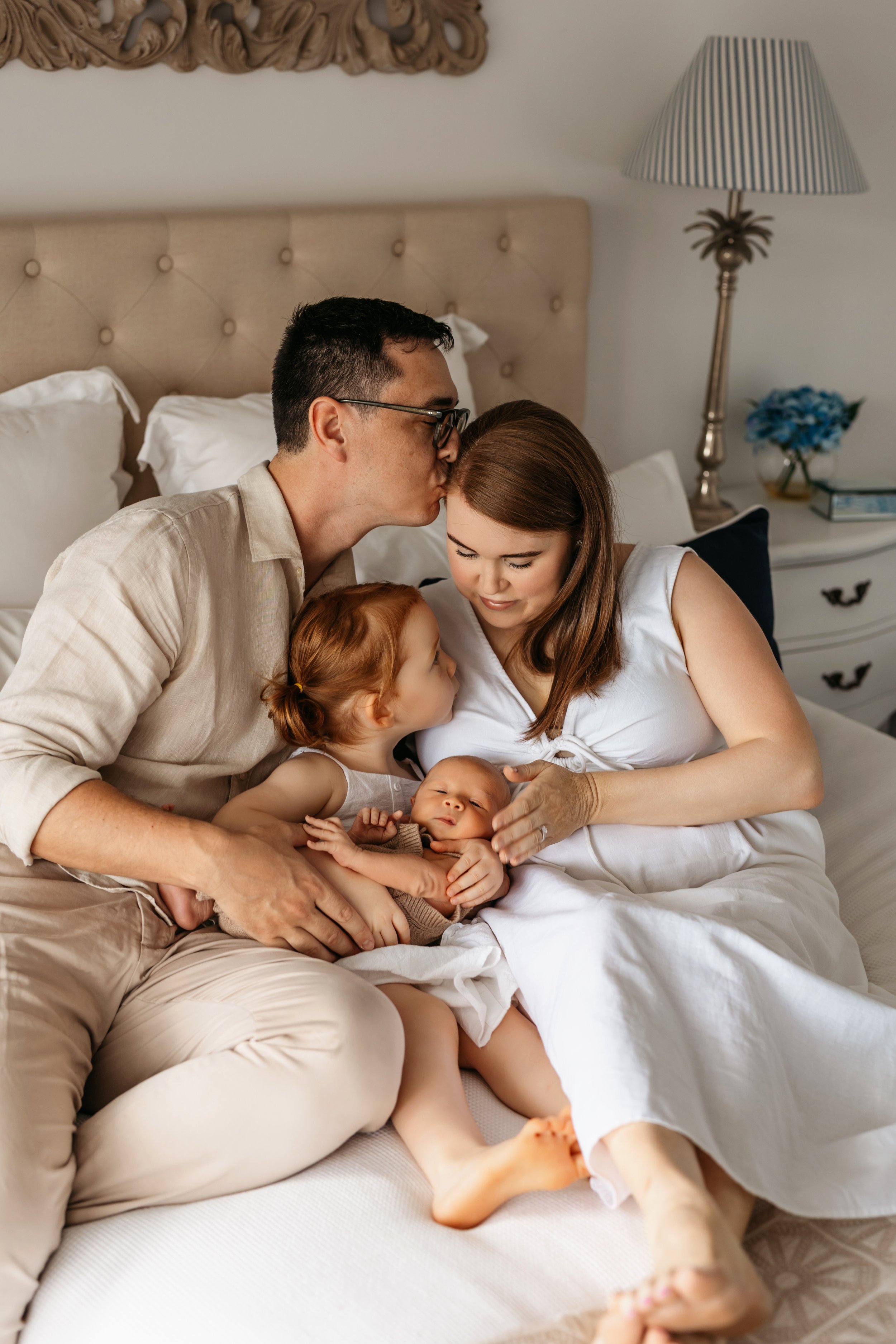 BABY KAI- ELANAMULLALYPHOTOGRAPHY-JAN25-30.JPG