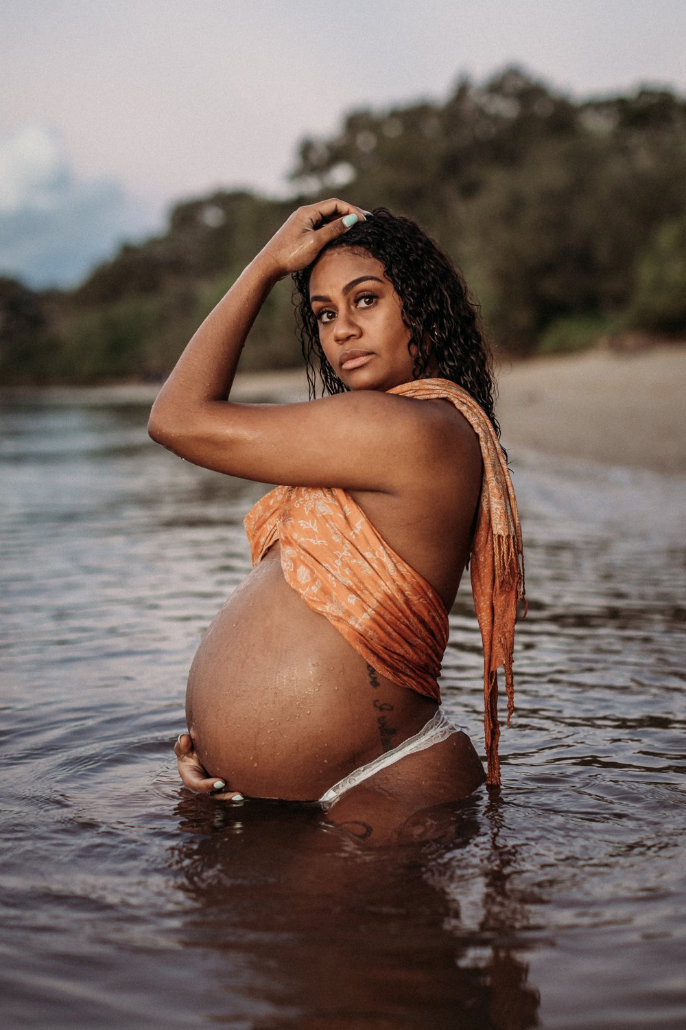 RACINE.MATERNITY.MAY22-9242.jpg