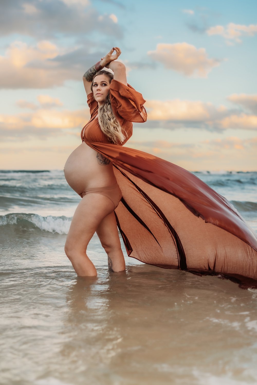 -MATERNITYSHOOT-AUG22-4619.jpg