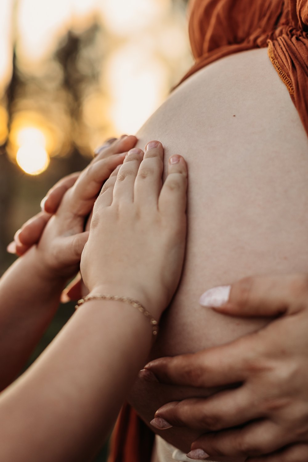 MATERNITYSHOOT-SEPTEMBER22-7263.jpg