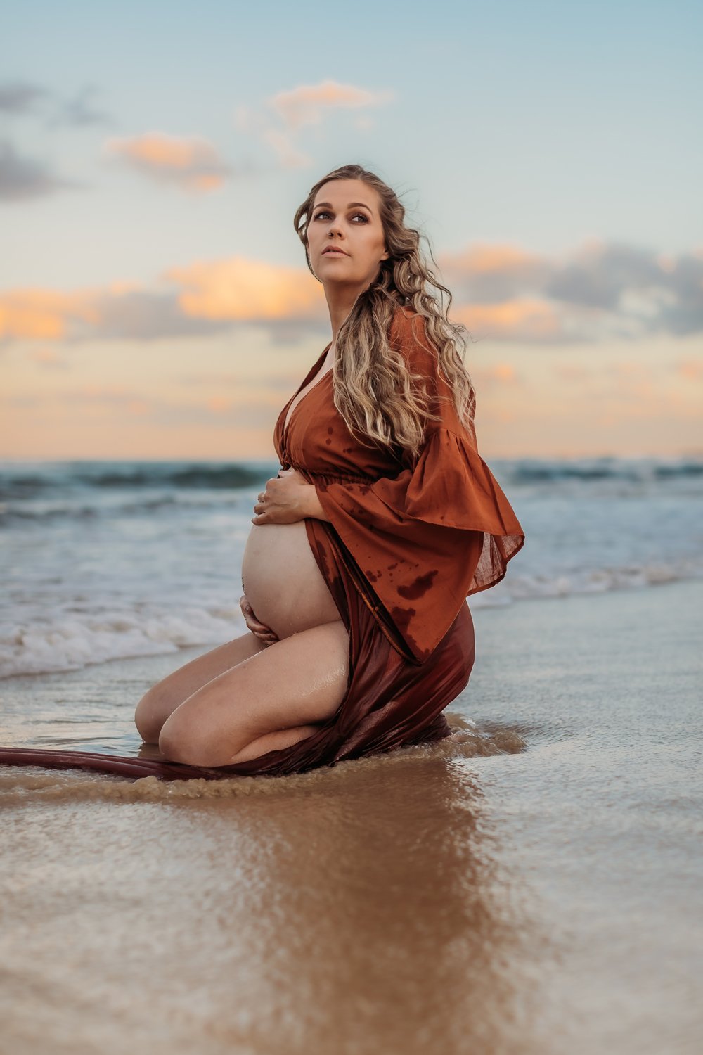 -MATERNITYSHOOT-AUG22-4735.jpg