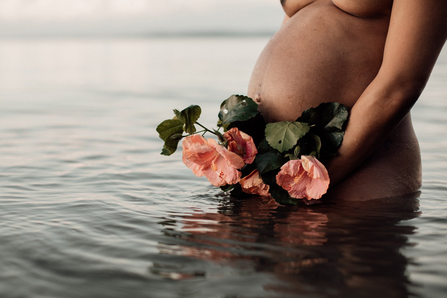 RACINE.MATERNITY.MAY22-9082.jpg