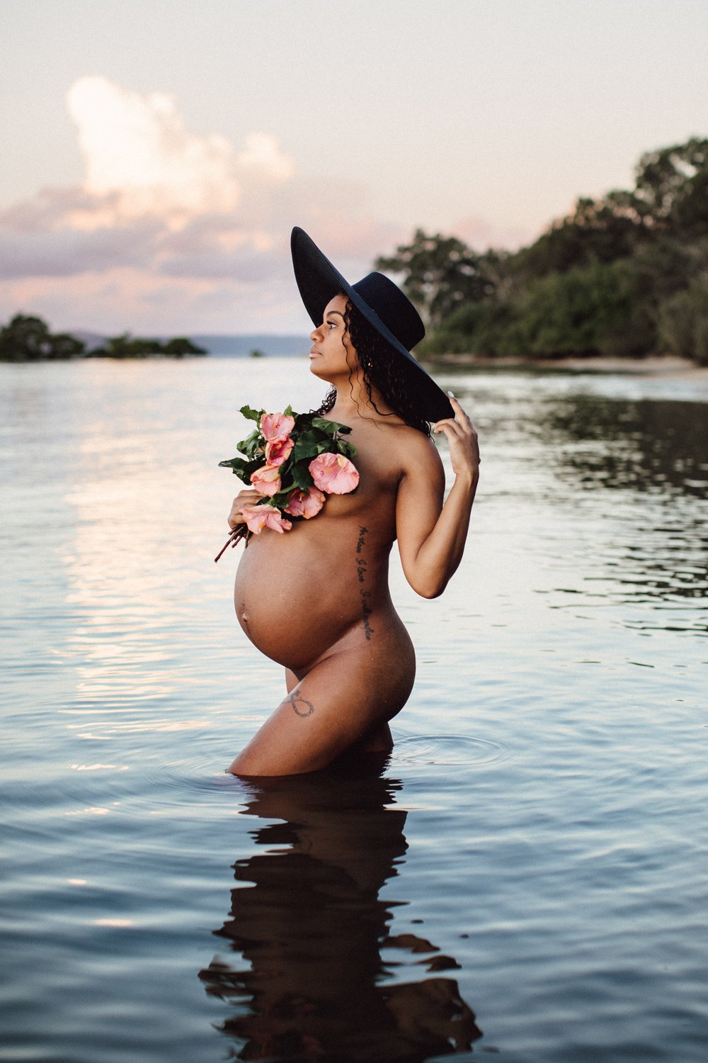 RACINE.MATERNITY.MAY22-9019.jpg