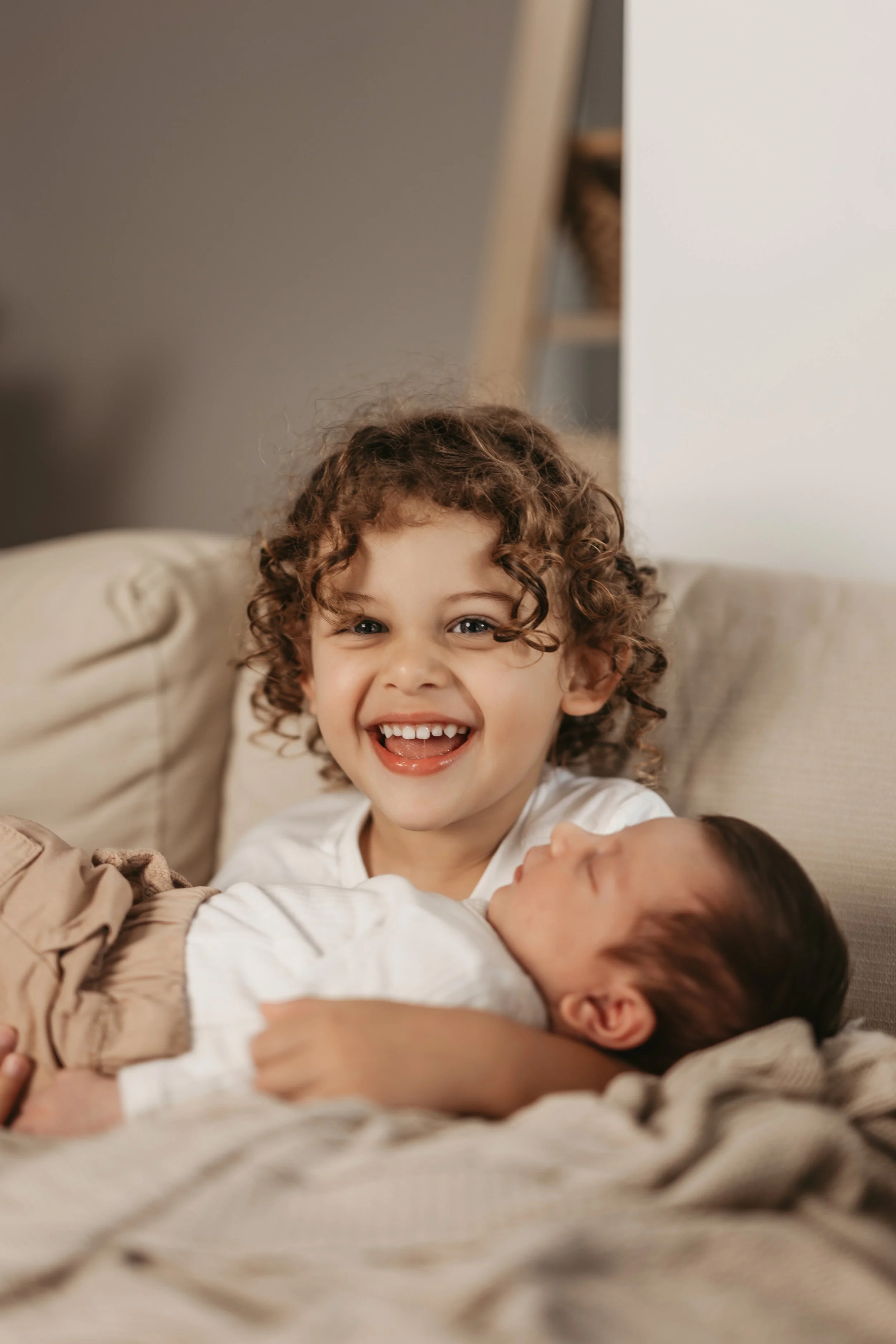 BABY SWAYDE-ELANAMULLALYPHOTOGRAPHY-SEPTEMBER25-31.JPG