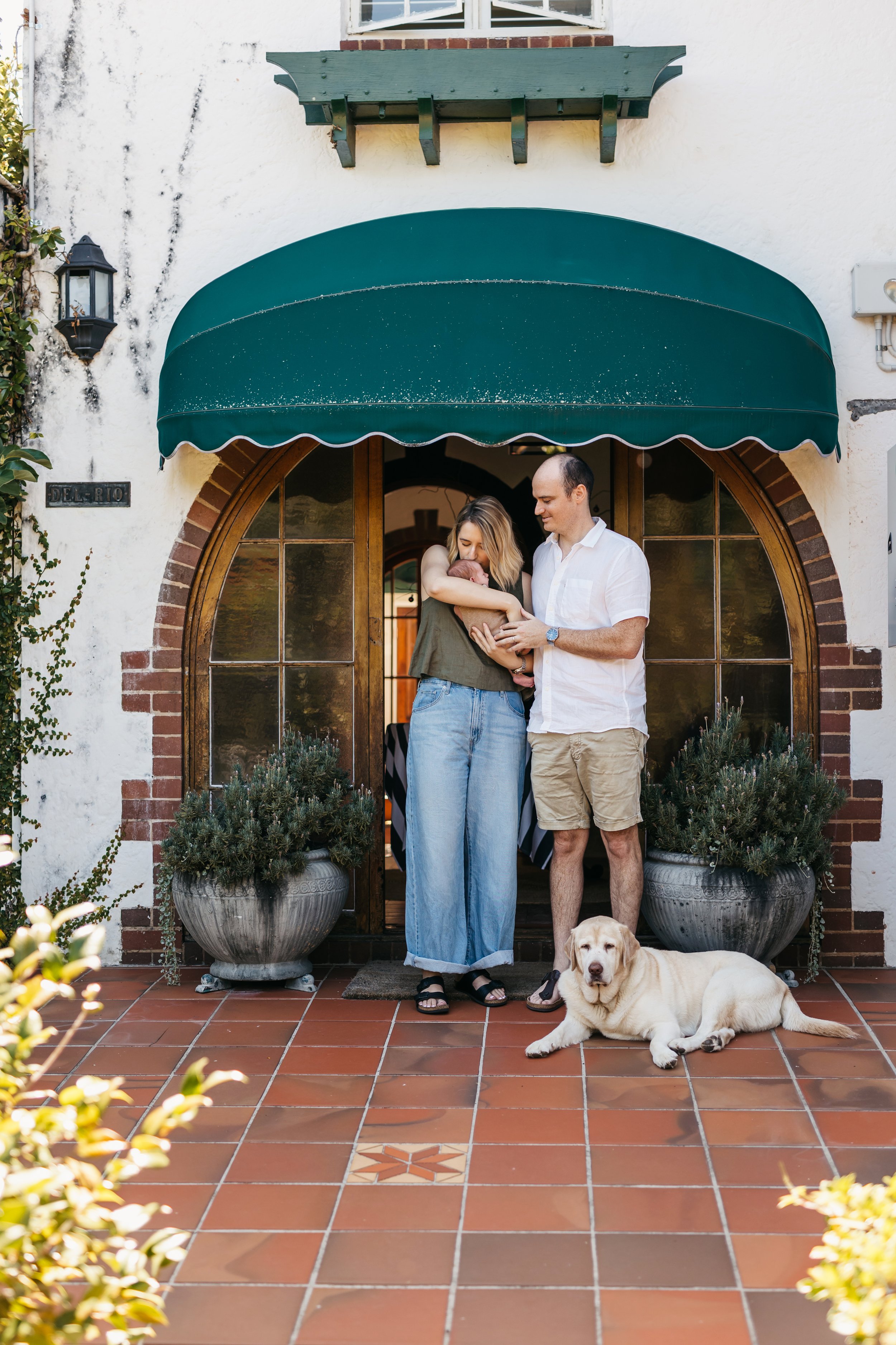 BABY BILLY-elanamullalyphotography- NOV25-9.JPG