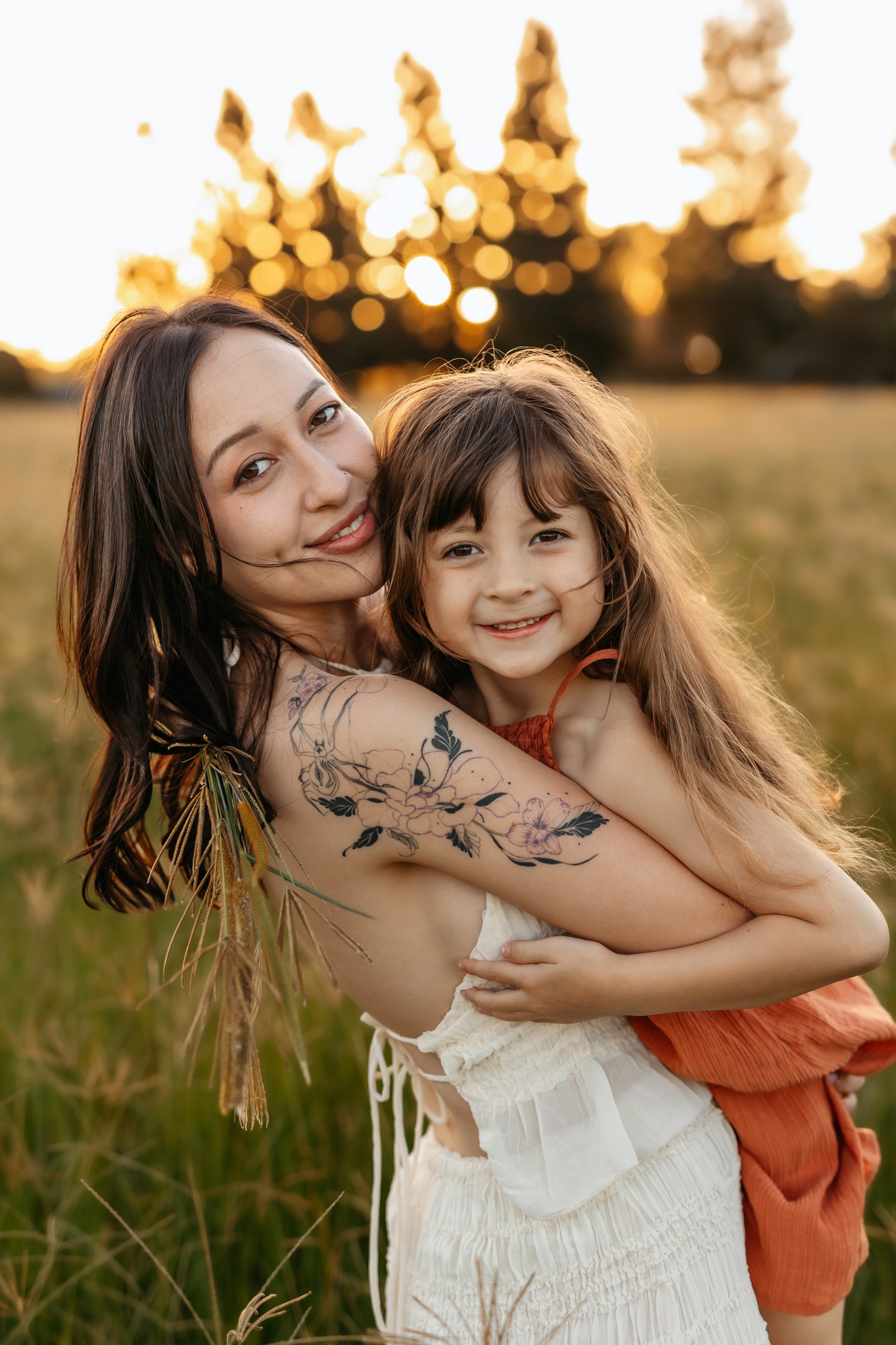 LUNA MAY- ELANAMULLALYPHOTOGRAPHY-DEC25-22.JPG