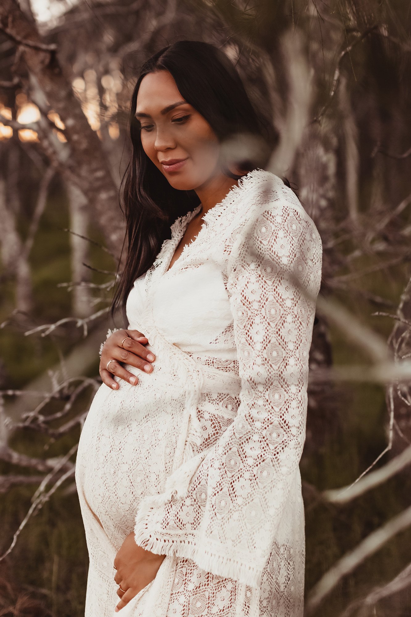 CHRISELDA-MATERNITY-NOV-2021-109.jpg
