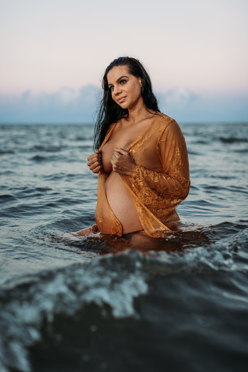 ZOFIA-MATERNITY-APRIL-2022-1075.jpg