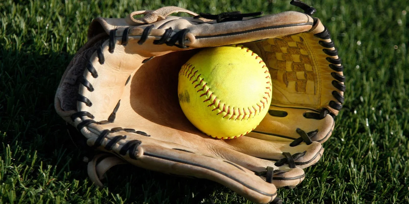 MS Elite Invitational Round Robin