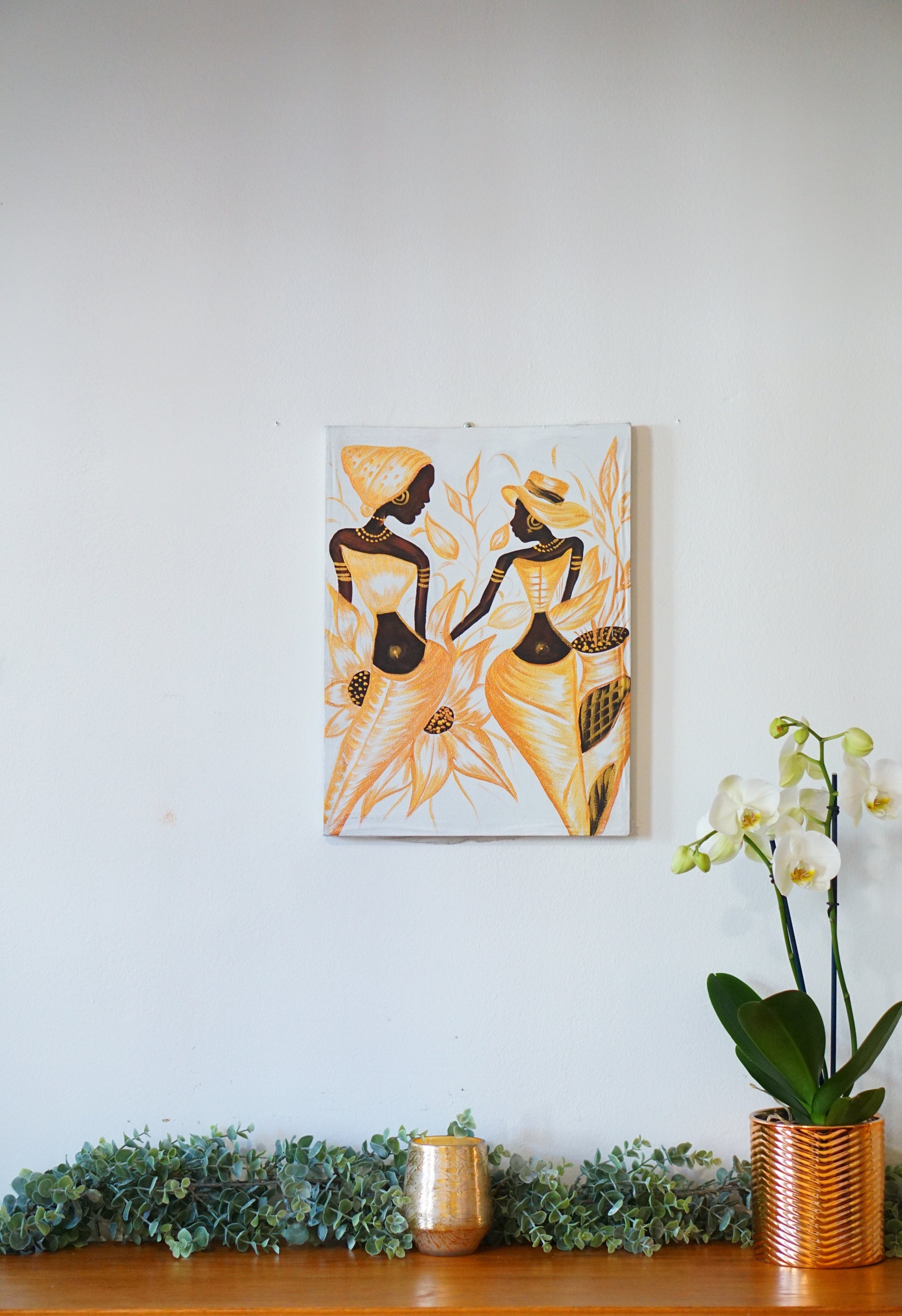 Femmes+Fleurs+Marron+et+Or++%283%29.jpg