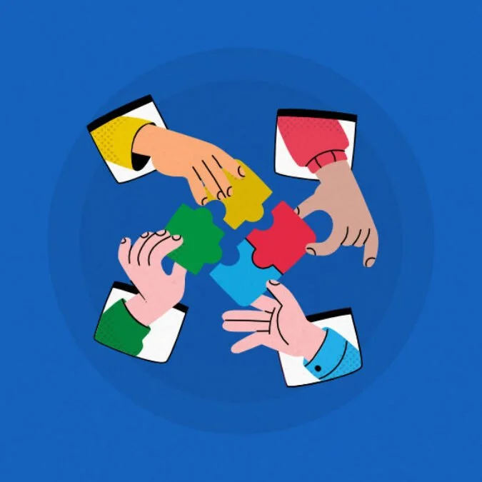 Why Secure-Base Culture Is Performance Infrastructure for Frontier AI Teams