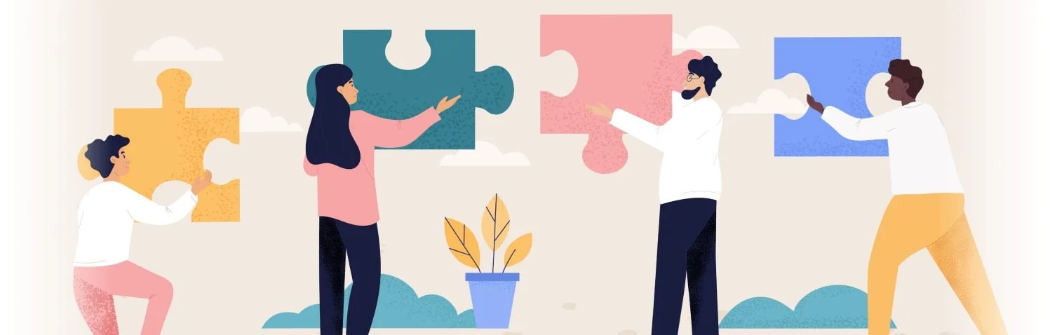 Why Agentic AI Will Make Organisational Psychology a Performance Function, Not a Wellbeing One