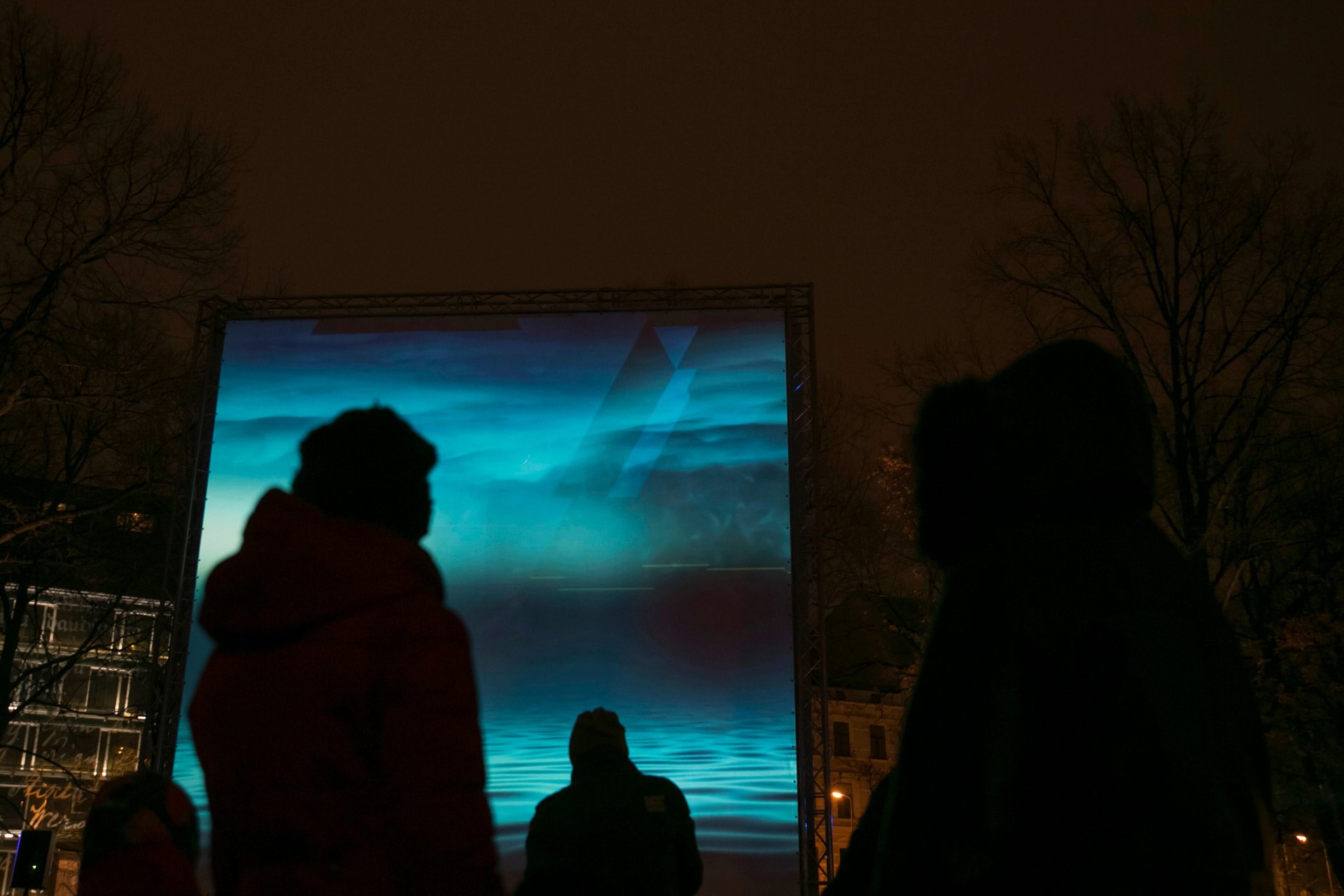 Dawn-09.jpg