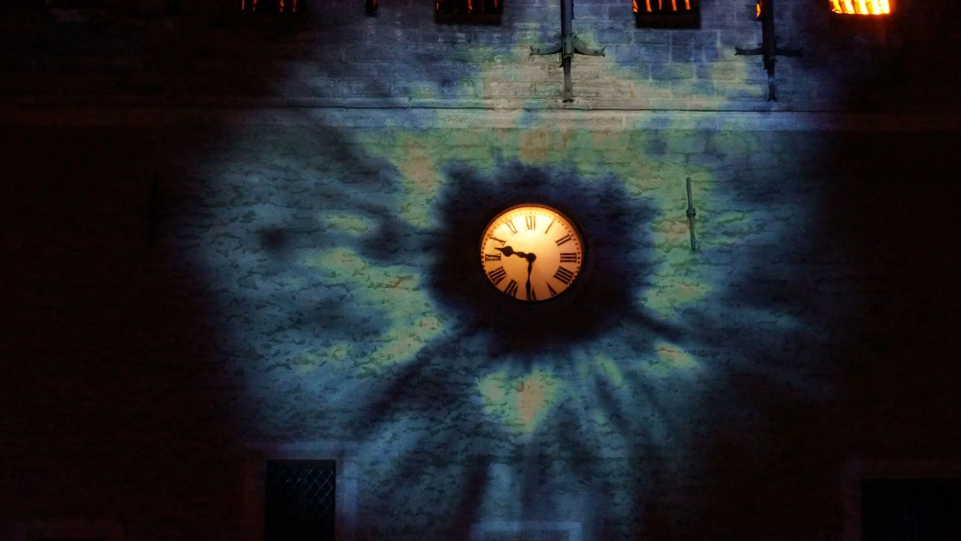 Equinox_Tallinn_detail_01.jpg