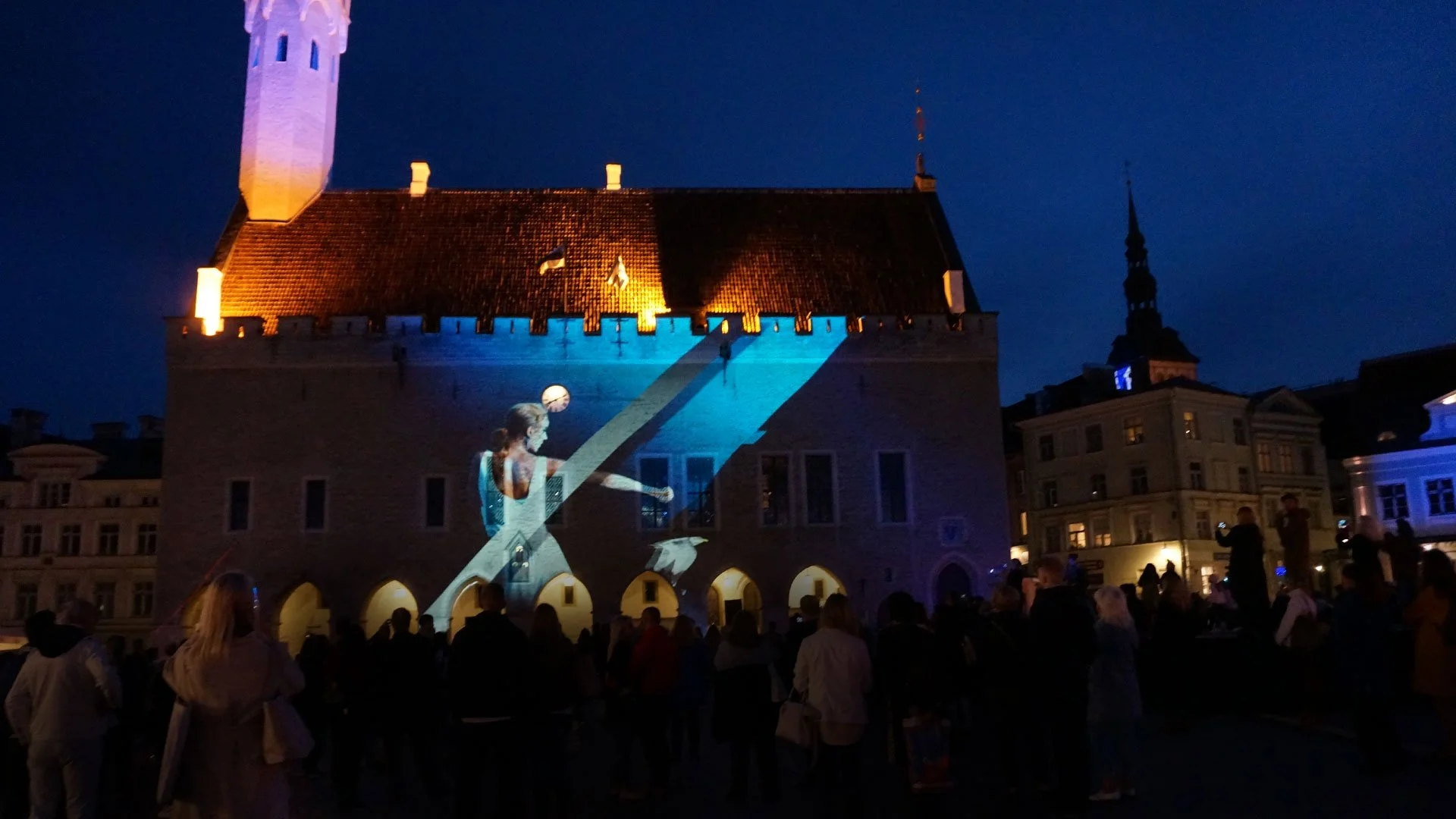 Equinox_Tallinn_01.jpg