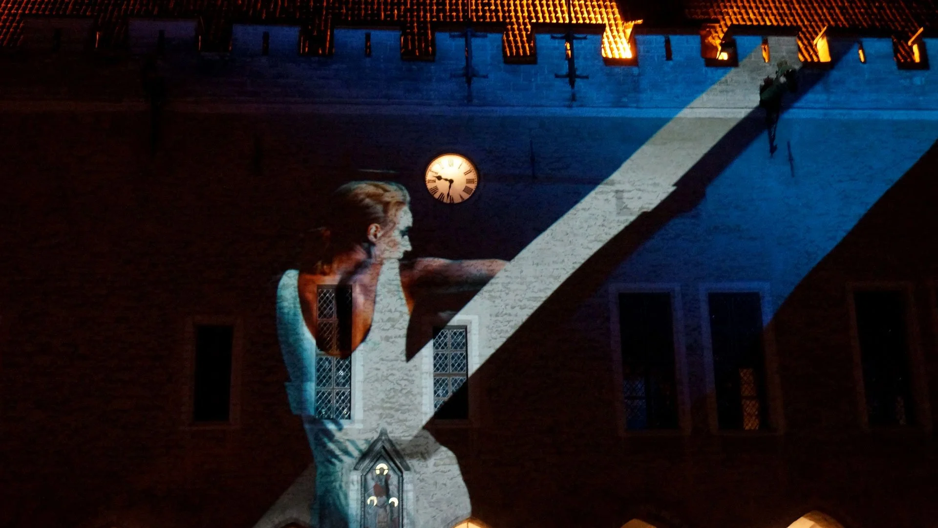 Equinox_Tallinn_detail_04.jpg