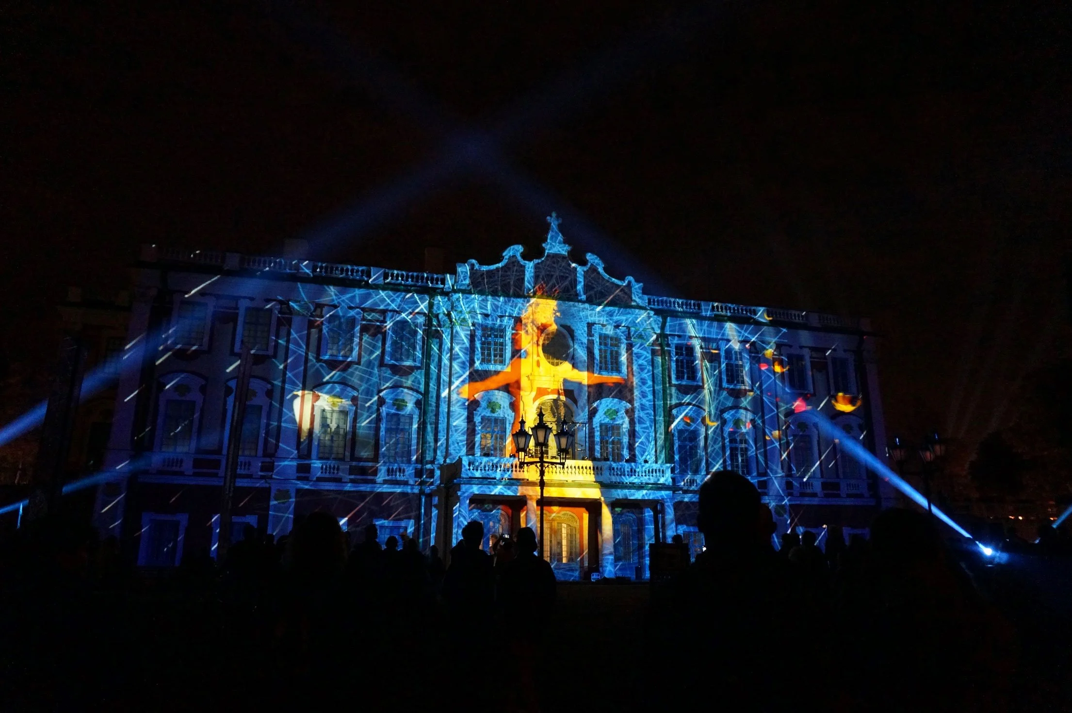 Kadriorg-Fall-Ball-01.jpg