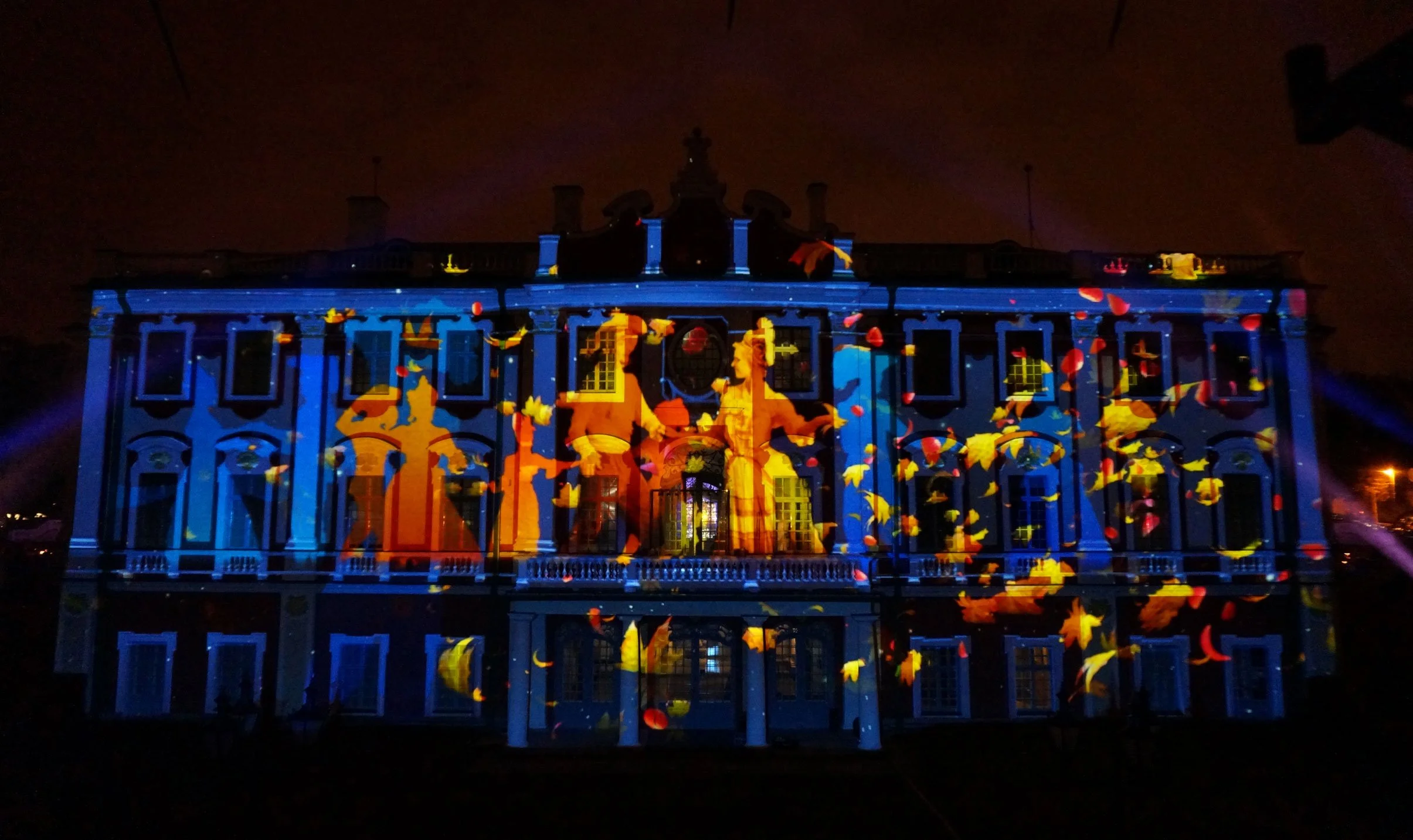 Kadriorg-Fall-Ball-09.jpg