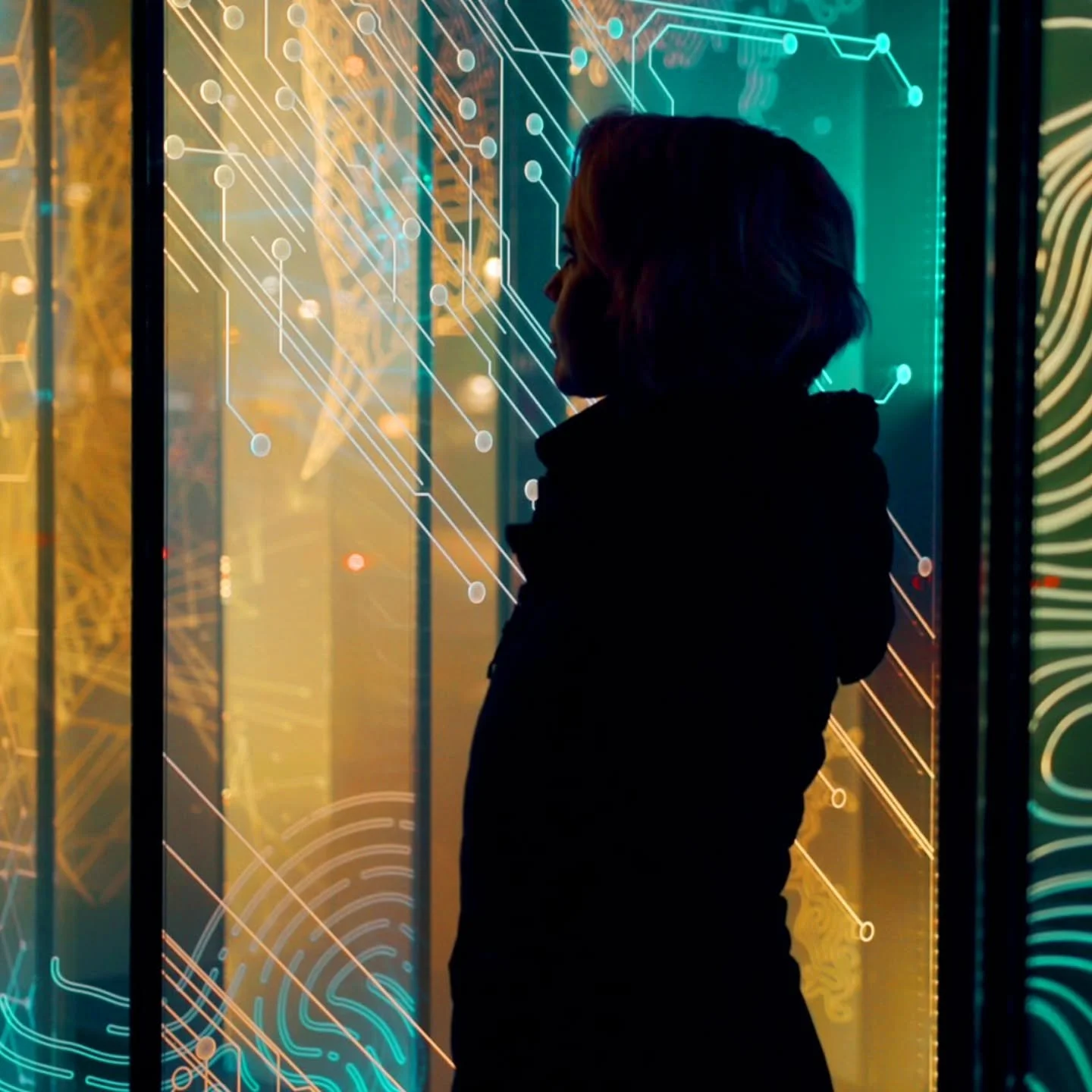 Adding a new country to my map this week.
I&rsquo;m heading to Romania to give a talk at the Spotlight Forum, part of the @spotlight_arcub in Bucharest.

In my new talk, &ldquo;Parallax: Inside / Outside Perspectives on Light Art,&rdquo; I&rsquo;ll s