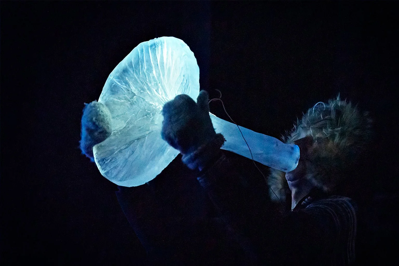 Anastasia-Isachsen_Ice-Music_9.jpg