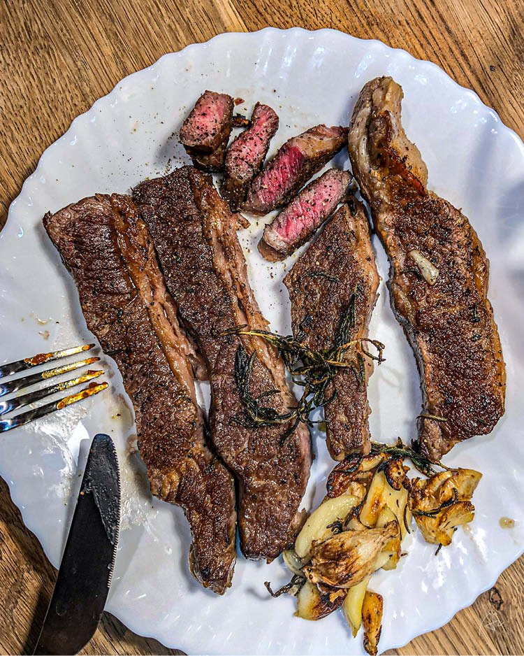 Rosemary Garlic Steak1-3.jpg