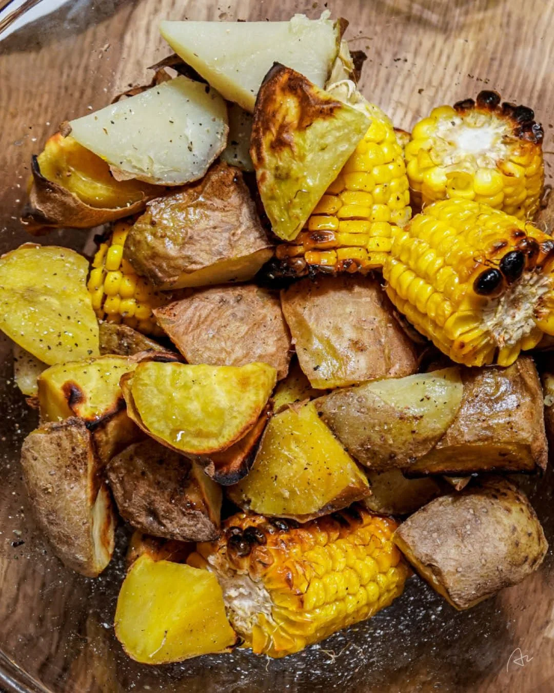 How to Chop Potato1.jpg
