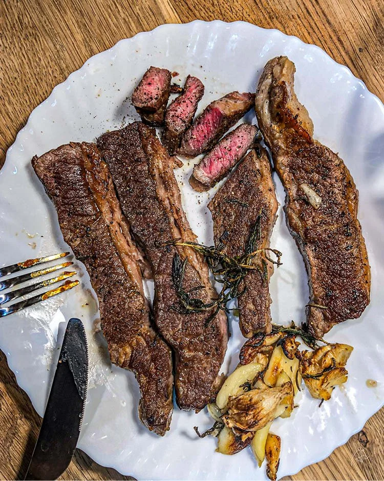 Rosemary Garlic Steak1.jpg