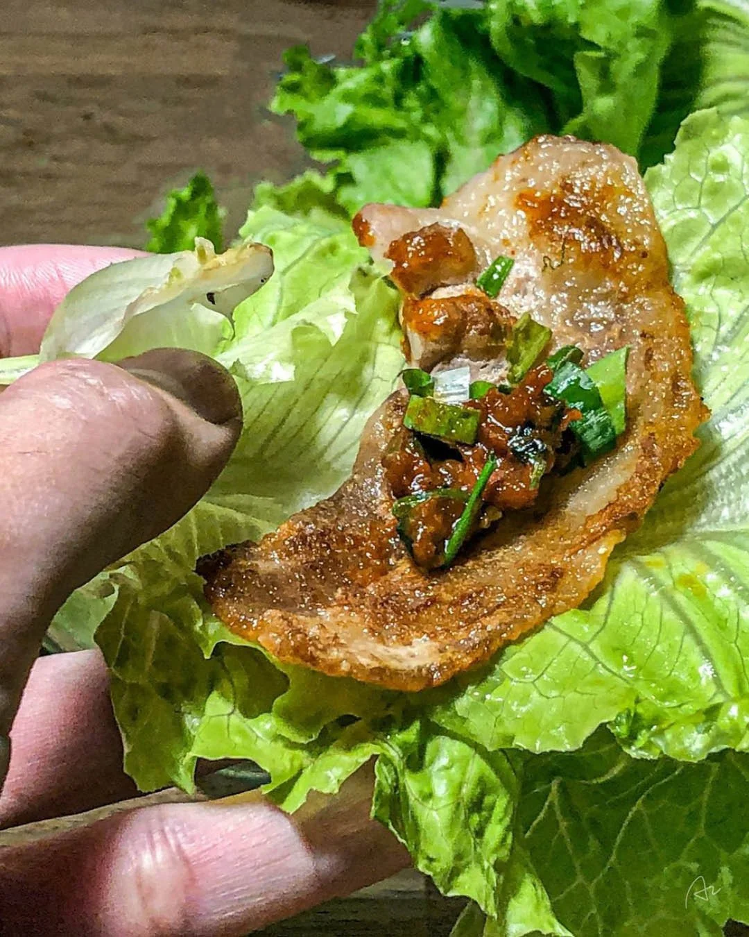 Samgyeopsal-Inspired Korean BBQ Pork Belly1.jpg