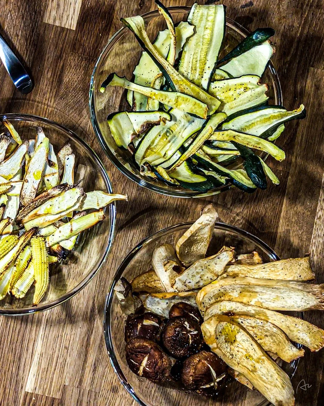 roasted veggie mix1.jpg