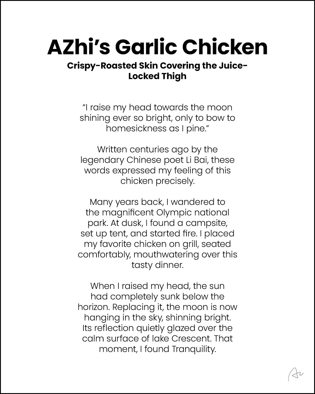 azhisgarlicchicken2.jpg