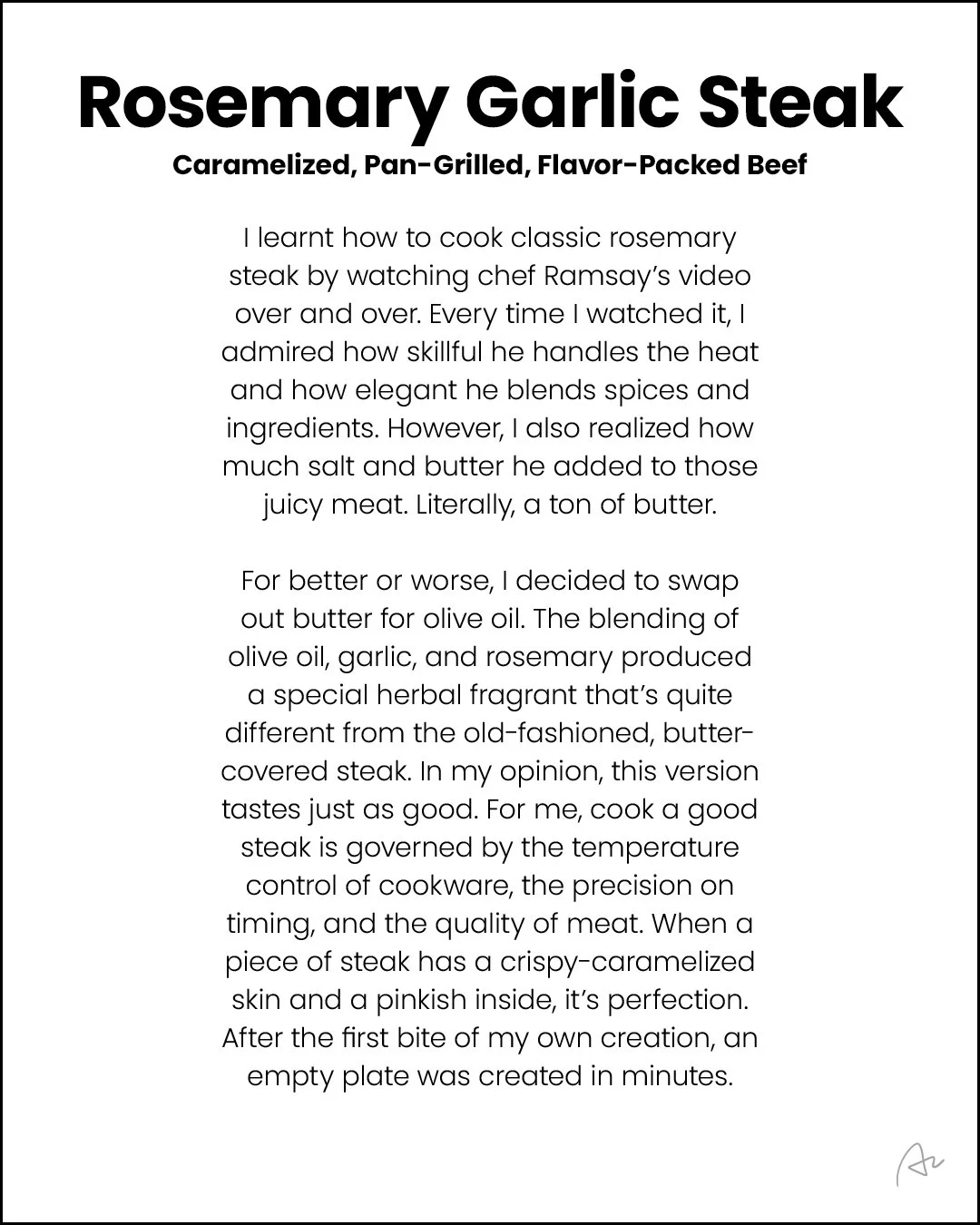 Rosemary Garlic Steak2.jpg