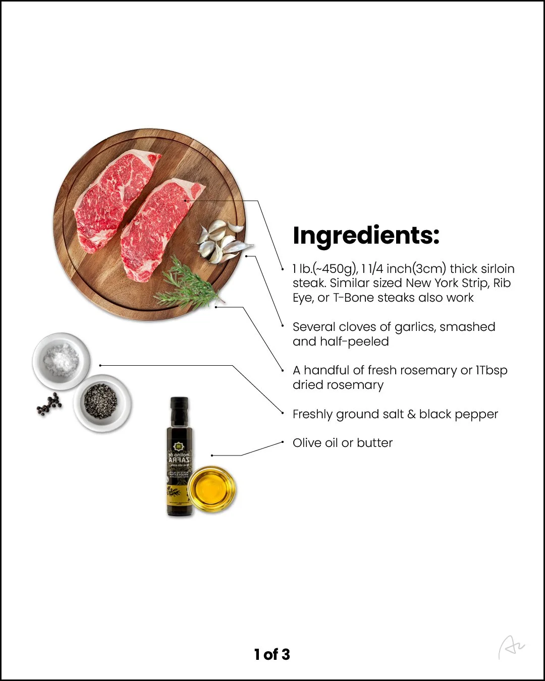 Rosemary Garlic Steak4.jpg