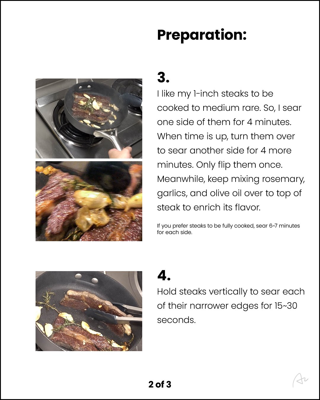 Rosemary Garlic Steak8.jpg