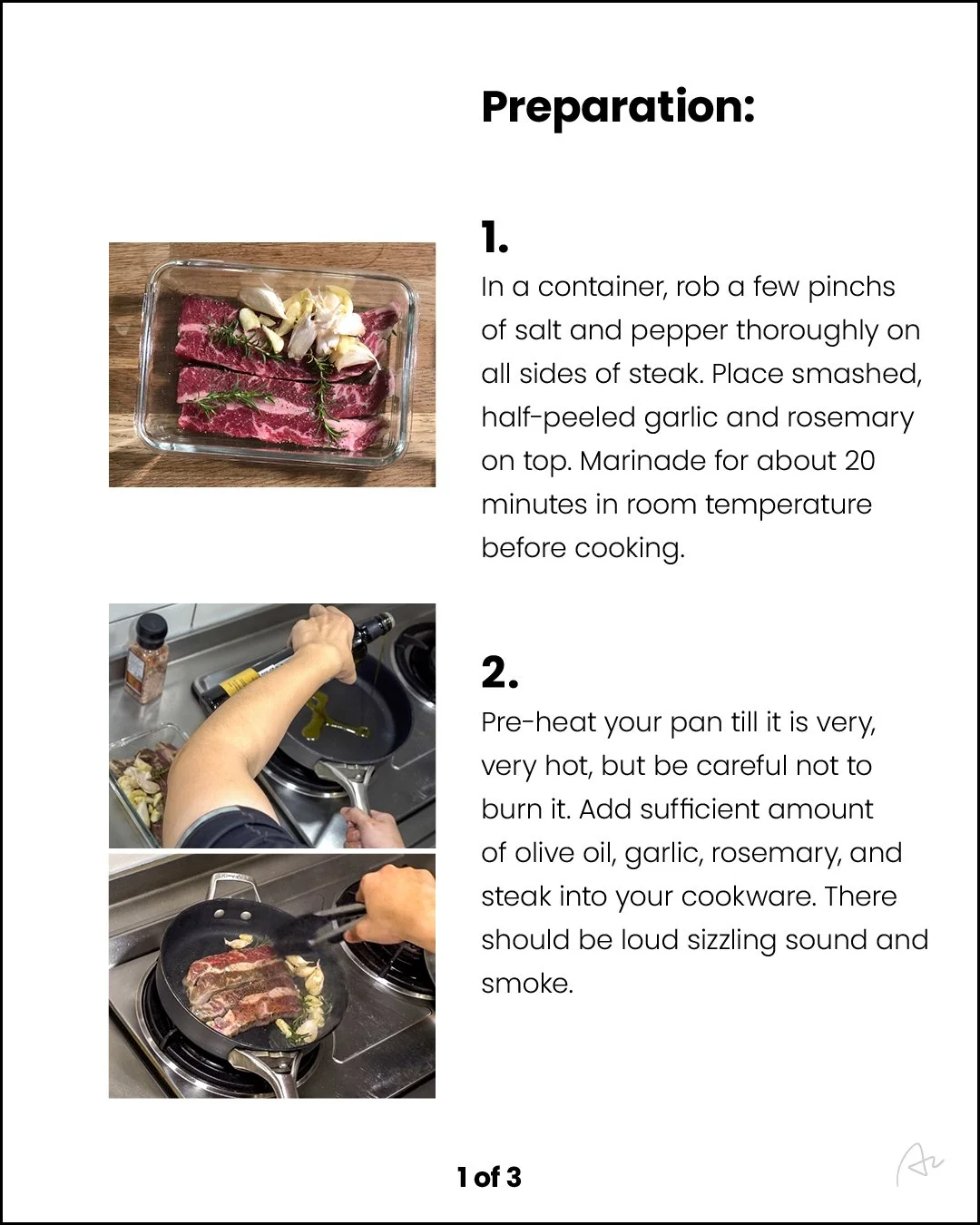 Rosemary Garlic Steak7.jpg