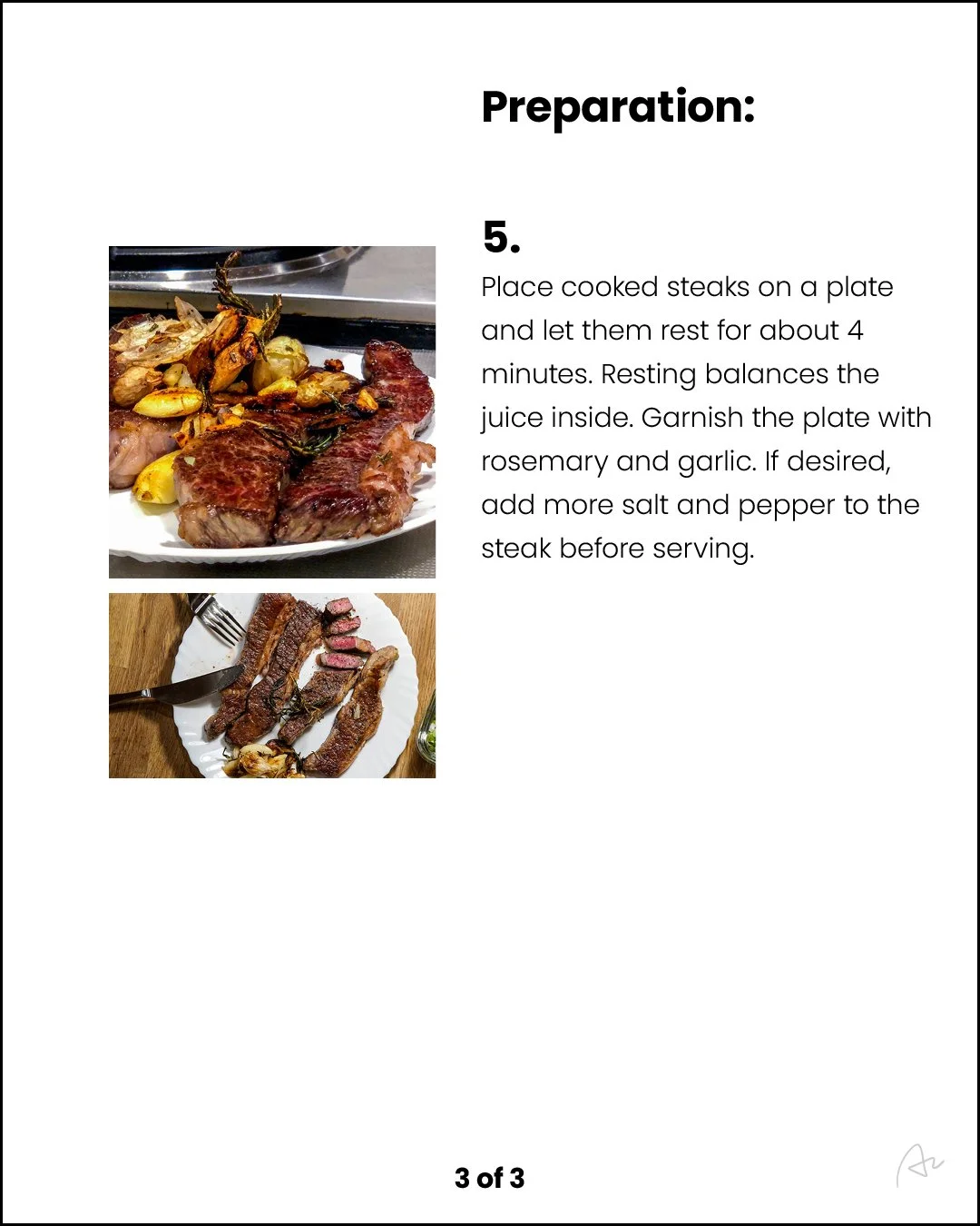 Rosemary Garlic Steak9.jpg