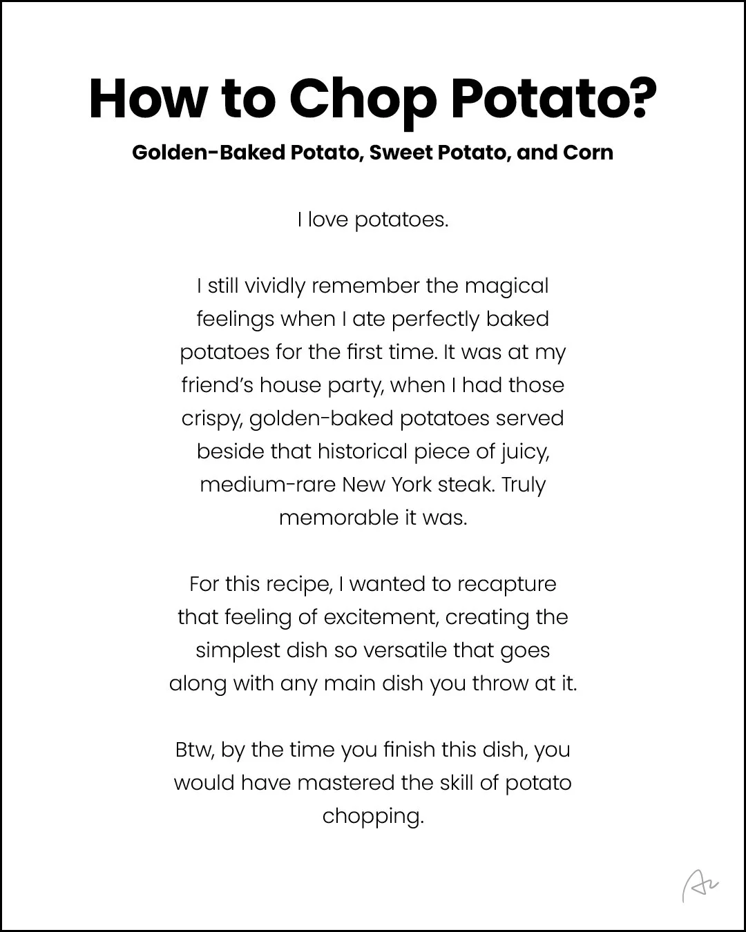 how to Chop Potato2.jpg