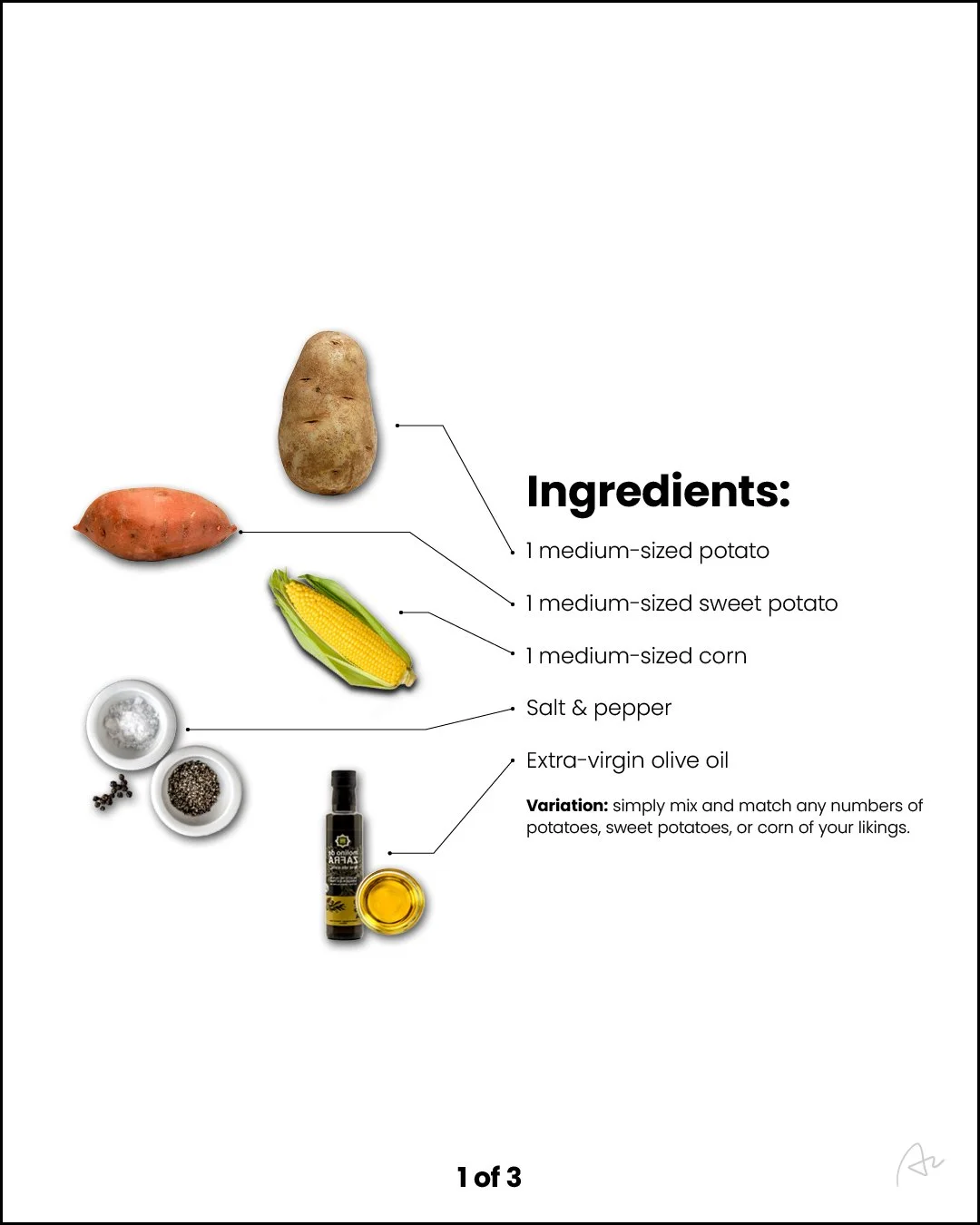 how to Chop Potato4.jpg