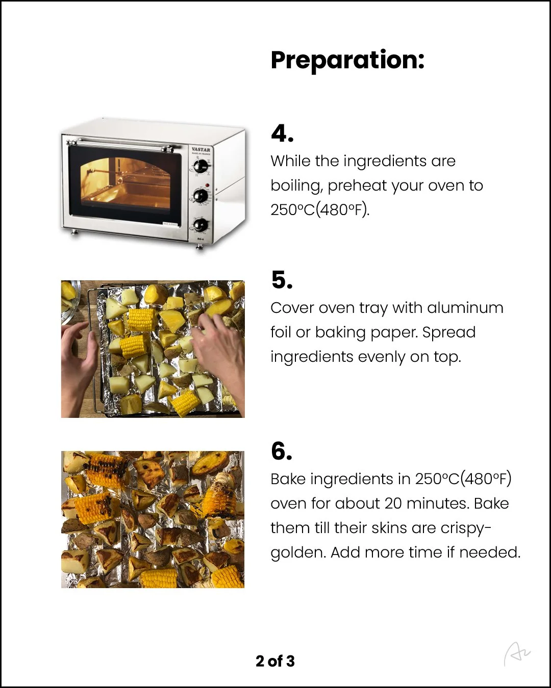 how to Chop Potato8.jpg