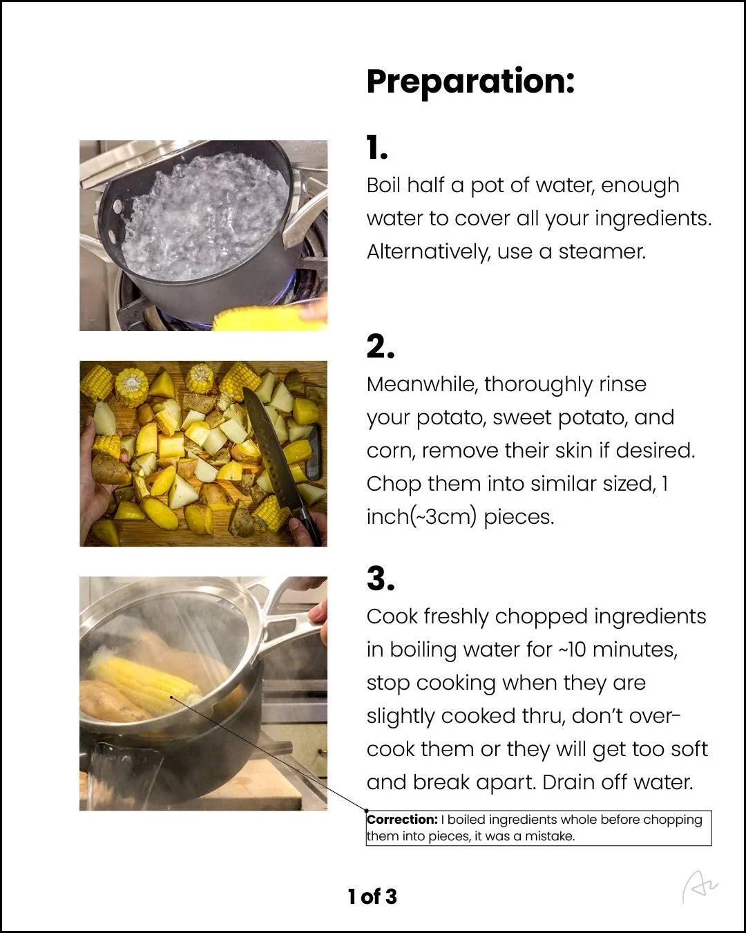 how to Chop Potato7.jpg