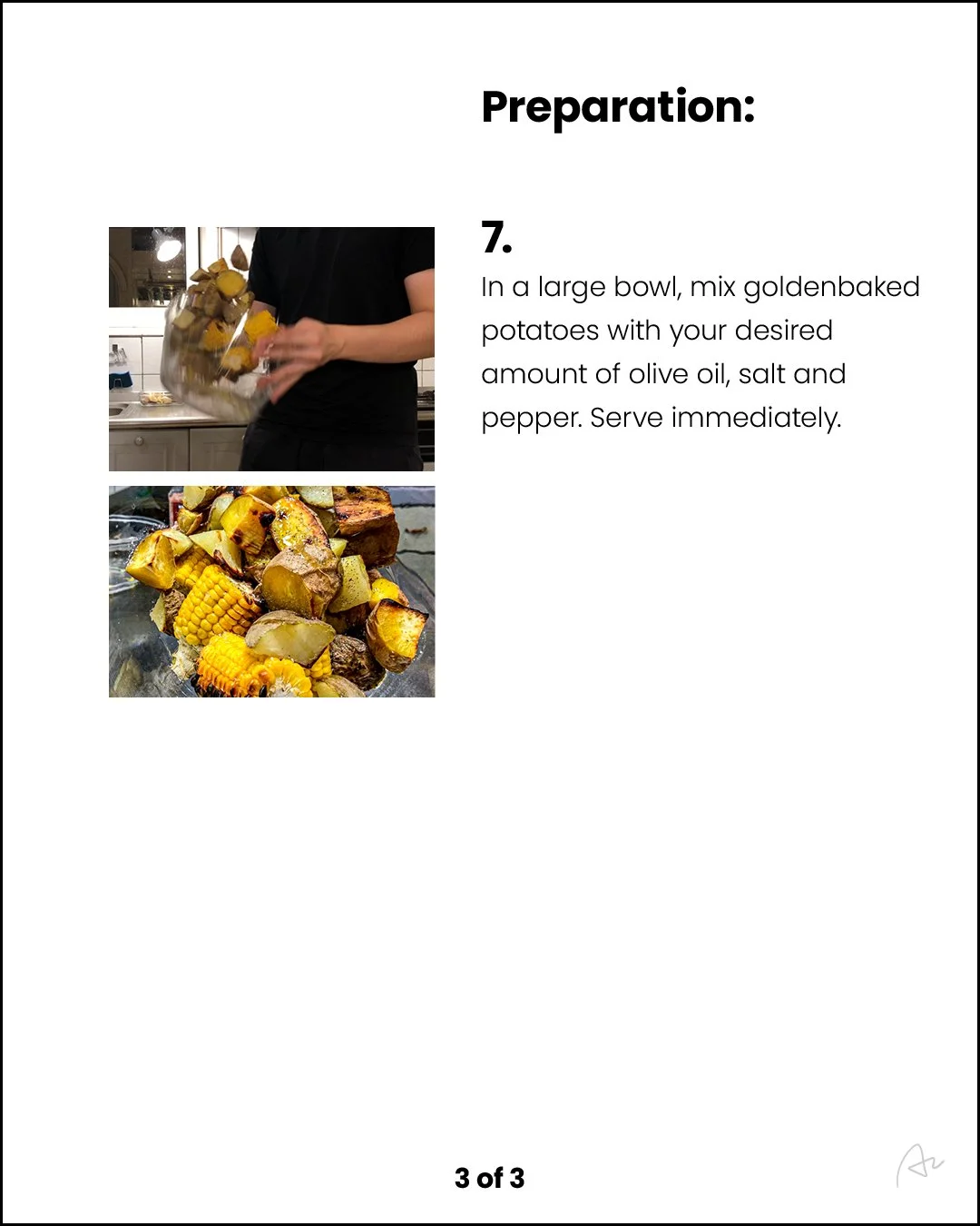 how to Chop Potato9.jpg
