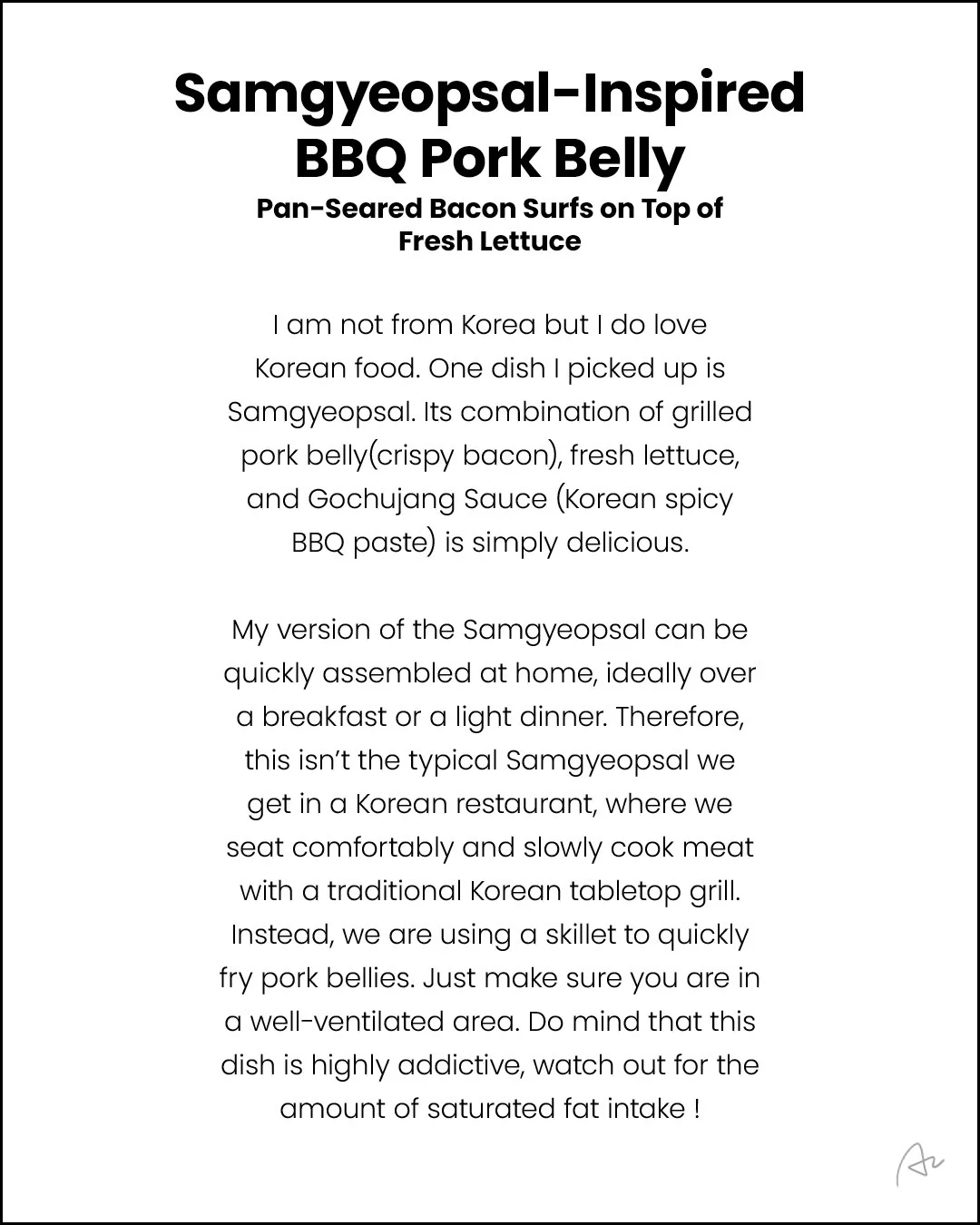 Samgyeopsal-Inspired Pork Belly2.jpg