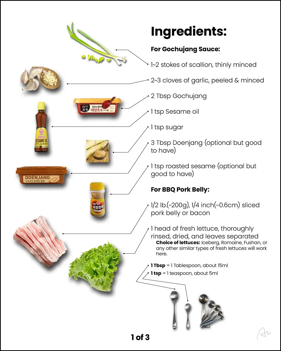 Samgyeopsal-Inspired Pork Belly4.jpg