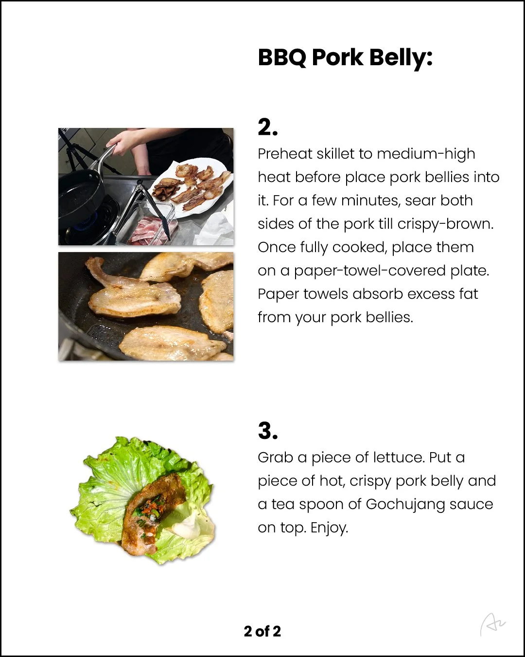 Samgyeopsal-Inspired Pork Belly8.jpg
